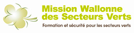 Mission Wallonne des secteurs verts