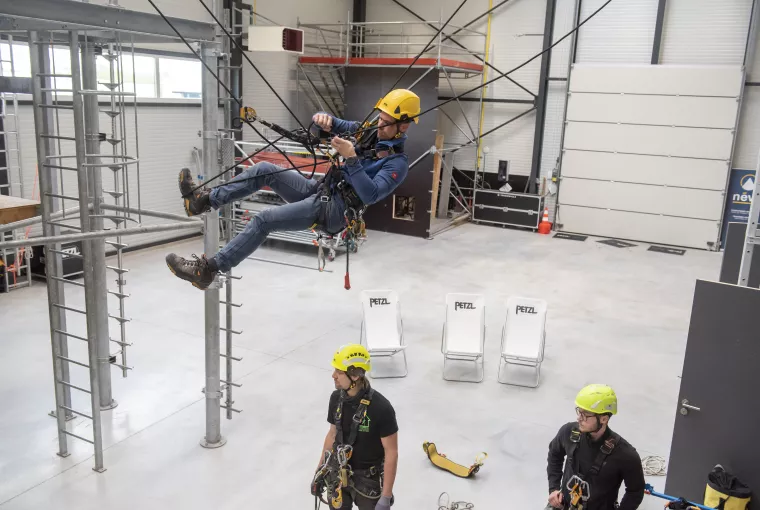 Fractionnement_accès_sur_cordes