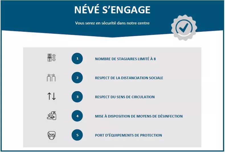 20200511_mesure_neve_v2_0[1].jpg