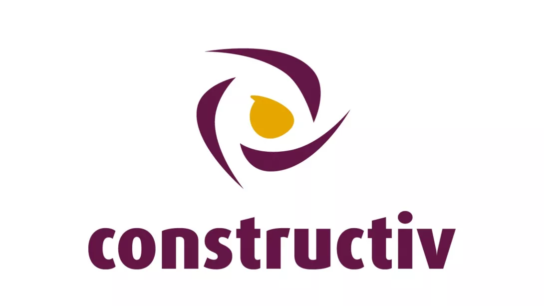 Constructiv_logo_formation.jpg